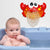 BubblePal™ | Maak badtijd weer leuk!