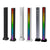 (2+2 GRATIS) The Light Bar™ | USB oplaadbaar RGB bewegend licht.