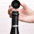 WINESTOP™ | compacte luchtdichte flessenstopper - Sorandi.nl