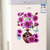 3D Flower Sticker™ | Bloemversiering die nooit zal verwelken | 1+1 GRATIS