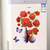 3D Flower Sticker™ | Bloemversiering die nooit zal verwelken | 1+1 GRATIS