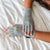 ComfortFlex Gloves™ | Vind comfort en verlichting van artritispijn