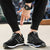 New Men's Casual Sneakers™ | Verder gaan dan het gewone