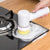 Electronic Cleaning Master™ | Multifunctionele oplaadbare reinigingsborstel | Incl. Opzetstukken t.w.v. €14.95