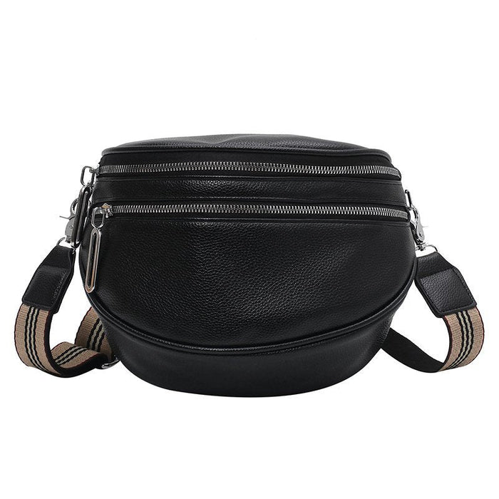 Cordal™️ | De perfecte Clutch Bag voor een stijlvolle touch!