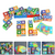 Cube Puzzle Game™ - Ontdek het Mysterieuze Plezier van de Kubus!