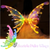 FairyWings™ | Breng de magische sprookjeswereld tot leven!