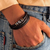 Awesome Love Bracelet™ | "Ik zal altijd bij je zijn" Duurzame Armband