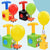 Balloon Launcher™ | Levendig luchtpomp speelgoed voor ultiem speelplezier