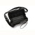 MiniBag™ | De stijlvolle minikoffertas voor dagelijks gebruik