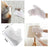Reusable Cleaning Gloves™ | Effectief en Hygiënisch schoonmaken