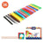 Pixel Pop™️ | Breng je creaties tot leven met deze kleurrijke, uitwisbare potloden