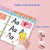 Children's Tracing Workbook™ | Help uw kind spelenderwijs groeien en leren!
