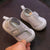 BabiSole™️ | Schattig en comfortabel schoeisel voor schattige baby's