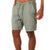 Men's Casual Lace-Up Shorts™ | Comfortabele shorts voor dagelijks gebruik