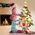 DIY Christmas Tree™ | De favoriete huisdecoratie voor kinderen
