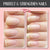 Magic Nail Care Gel™ | Versterkte en beschermde nagels