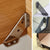 Durable Triangular Bracket™ | Perfecte beugels om meubels in huis te ondersteunen