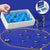 Magnetic Chess™ | Magnetisch Schaakspel Speelgoed voor Kinderen