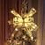 TrendyHouse™ |  Kerstmis Decoratieve String LED verlichting