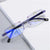 Violex™️ | Anti Blue Ray Leesbril | 1+1 GRATIS (Incl. GRATIS stijlvol brillendoosje t.w.v. €12.5) - Sorandi.nl