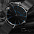 Minimalistic men's watch™ | Het ultieme minimalistische horloge voor een klasse look