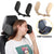 Headrest Support™ | Jouw steun in de auto