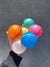 HydroShot™️ | Herbruikebare waterballonen voor ultieme zomerpret