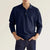 Casual Long Sleeves Polo ™ | Comfortabel en stijlvol op elk moment van de dag!