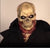 Scary Skull Mask™️ | Bereid je voor op een vroege Halloween