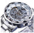 Diamond Watch™ | Tijdloze luxe en elegantie